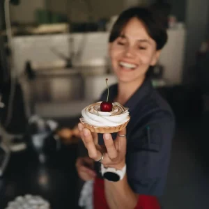 downloadgram.org_419012924_828071265741574_6635963703879024018_n